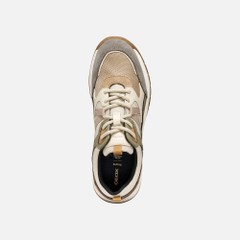 berinike abx woman — light_sand/sage 7