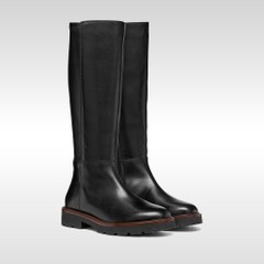 norize woman — black 3