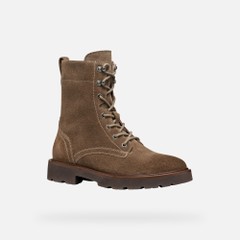 norize woman — dark_taupe 4