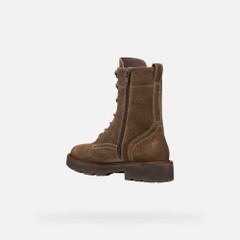 norize woman — dark_taupe 5