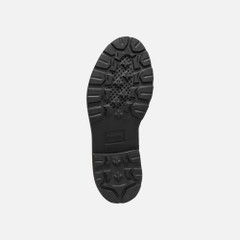 norize woman — black 10