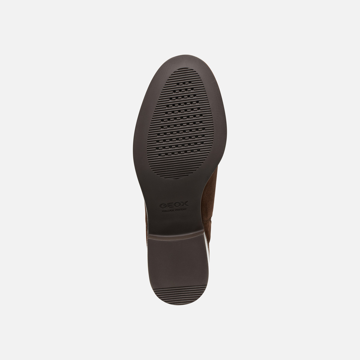 camexia woman — dark_brown