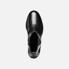 camexia woman — black 7