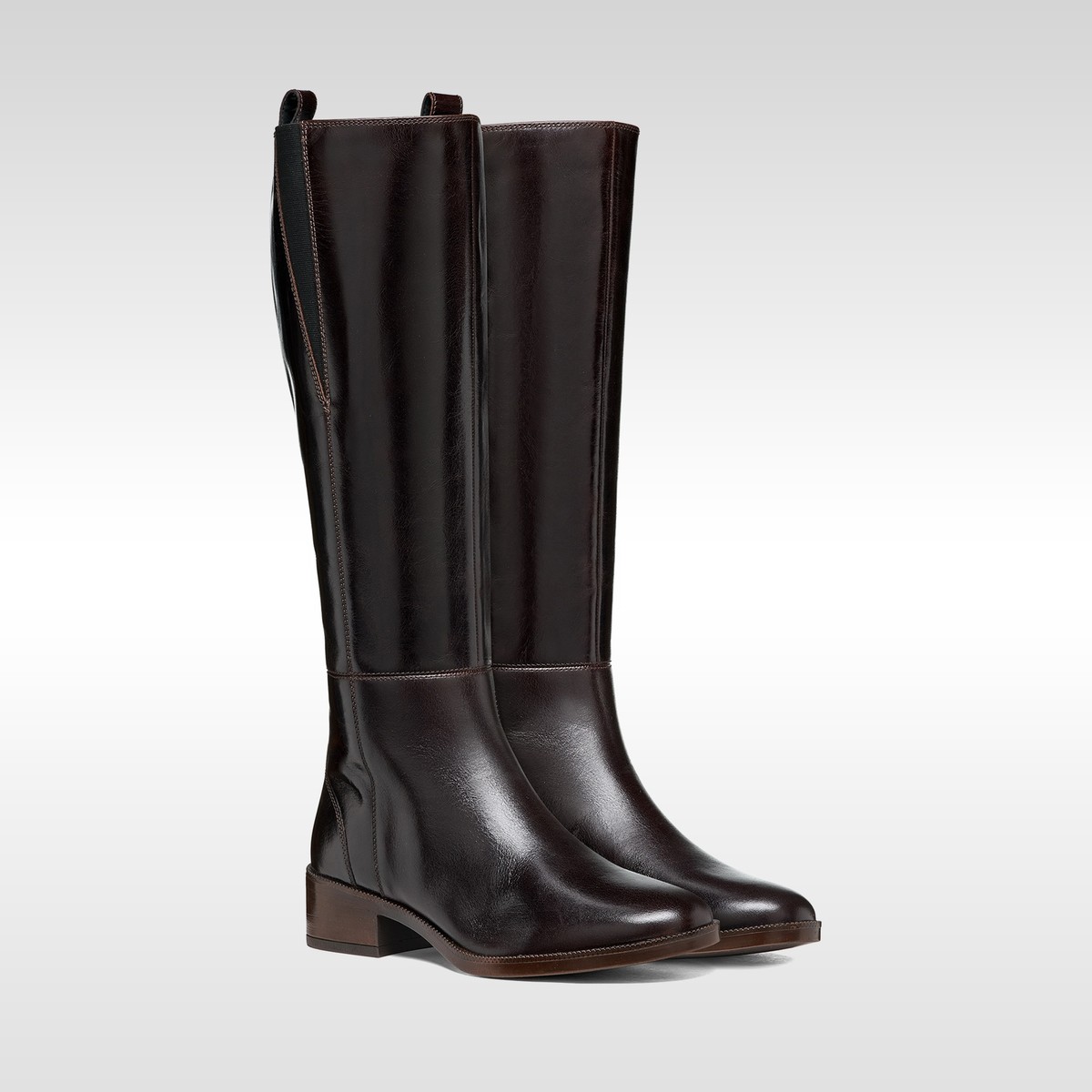 camexia woman — dark_brown