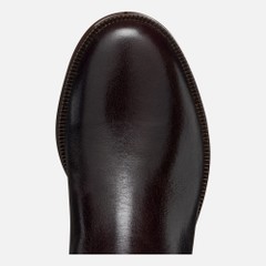 camexia woman — dark_brown 9