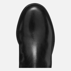camexia woman — black 9
