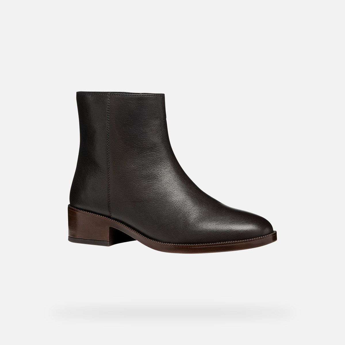 camexia woman — dark_brown