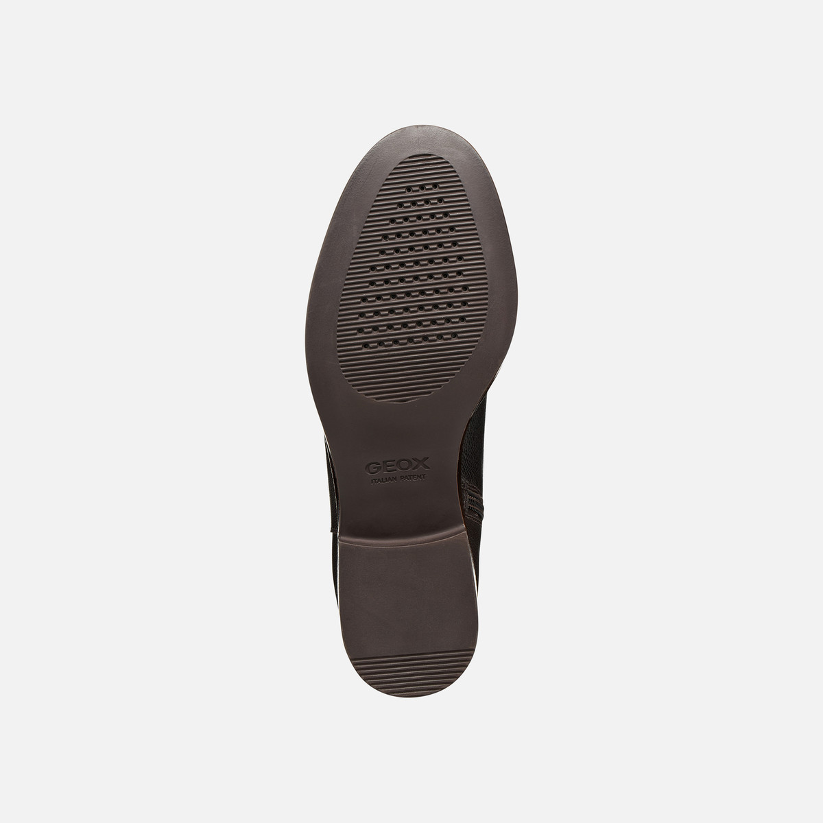 camexia woman — dark_brown