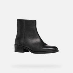 camexia woman — black 4