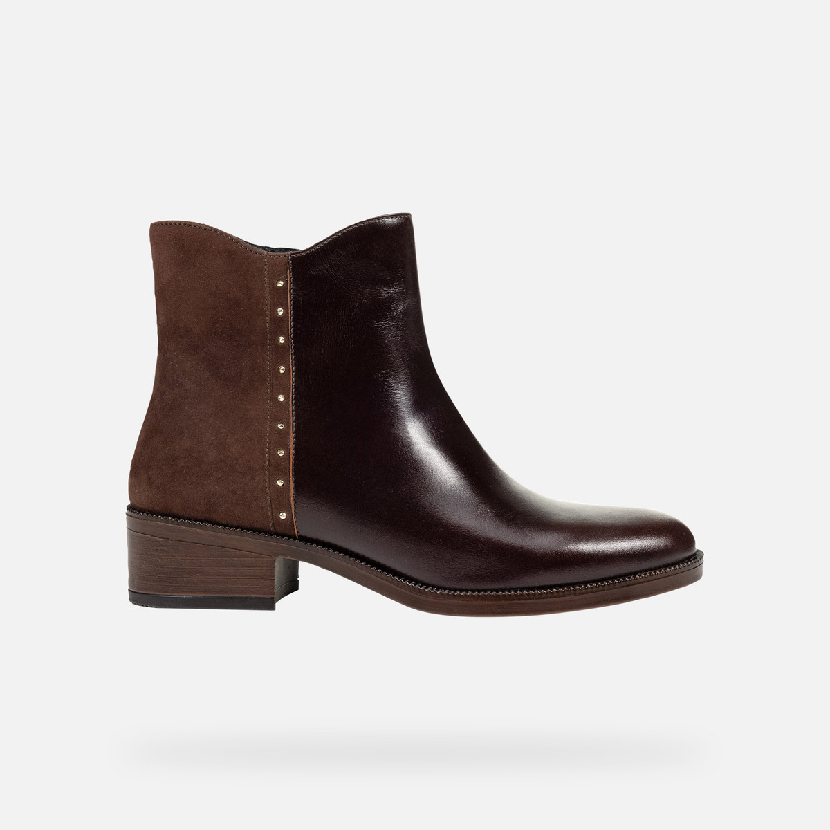 camexia woman — dark_brown