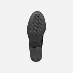 camexia woman — black 10