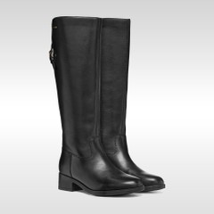 camexia abx woman — black 3