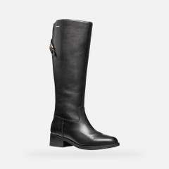 camexia abx woman — black 5
