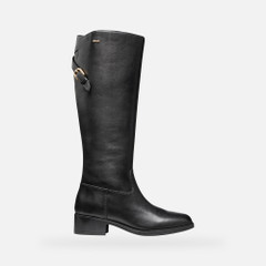 camexia abx woman — black 1