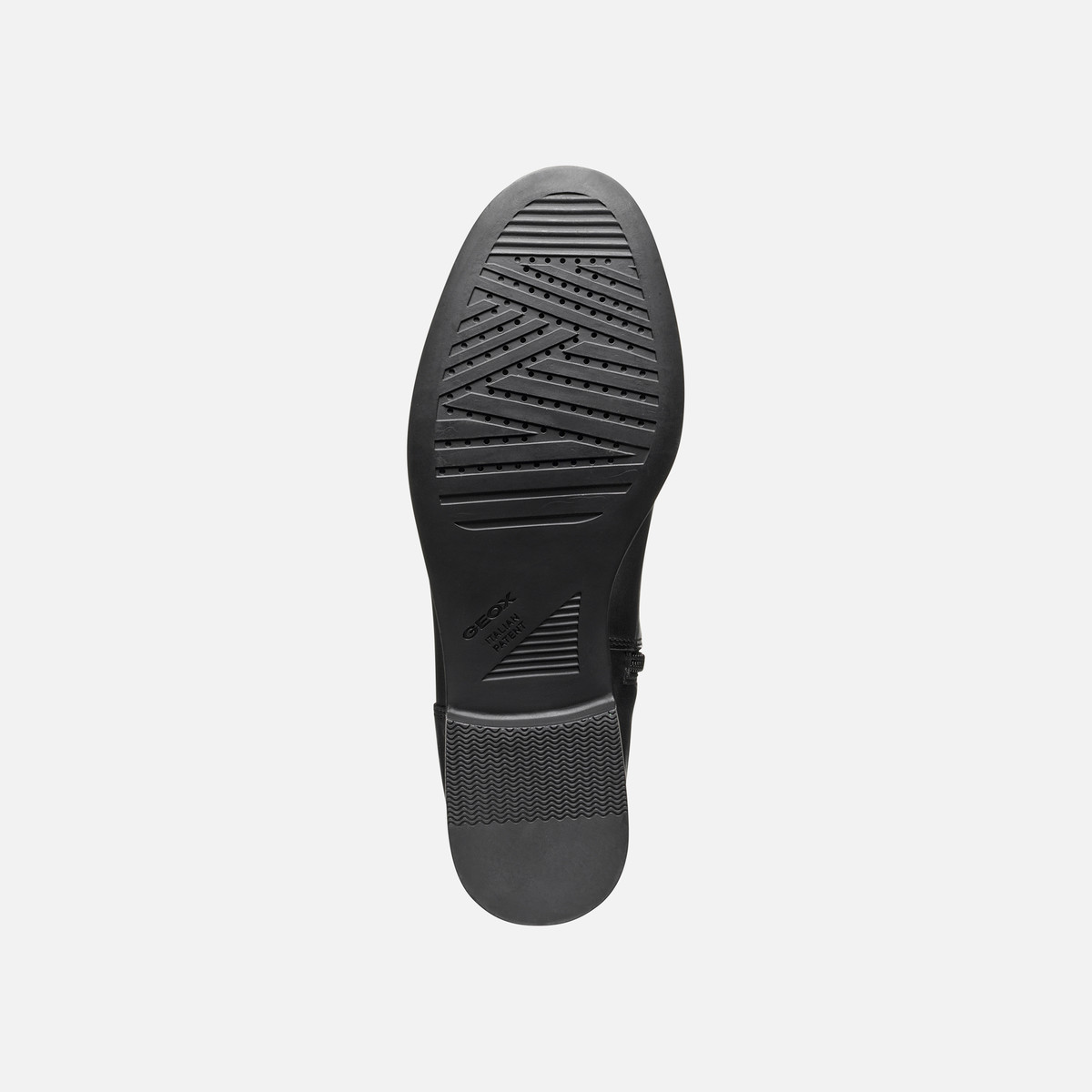 camexia abx woman — black