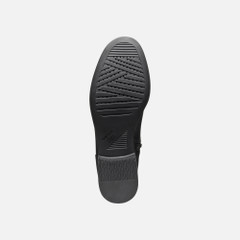 camexia abx woman — black 8