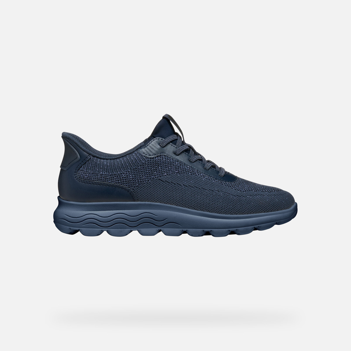 spherica plus woman — navy