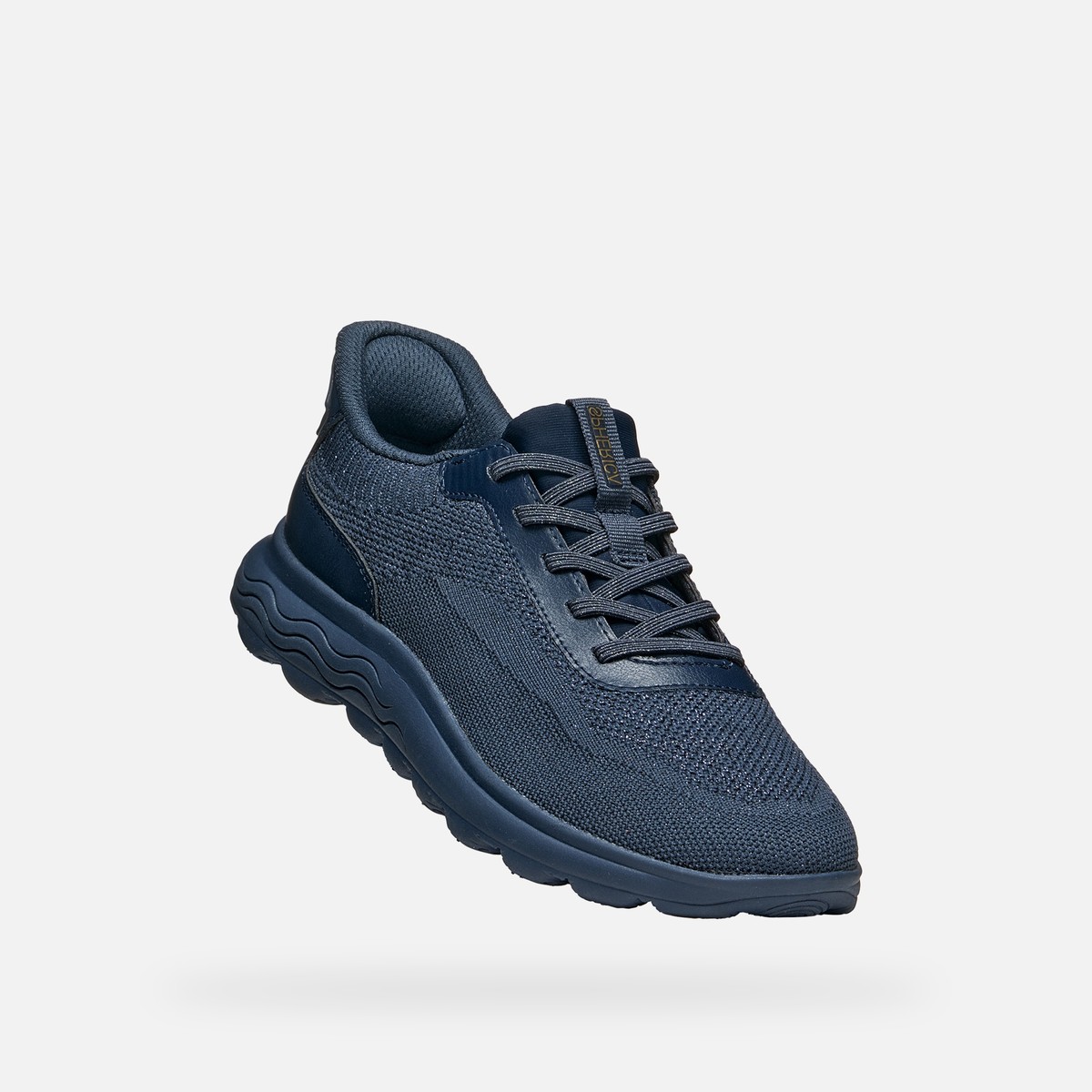 spherica plus woman — navy