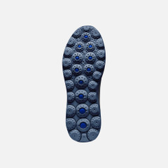 spherica plus woman — navy 10