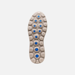 spherica plus woman — powder/beige 11