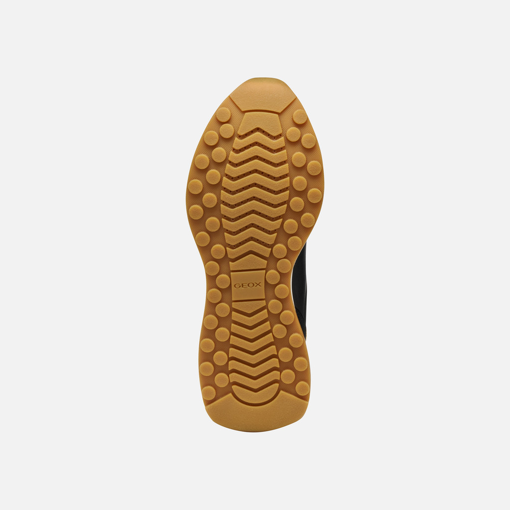 あみこ atmos × adidas Originals ZX8000 28.5cm 29cm adidas Originals ZX