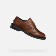 serilda woman — light_brown 1