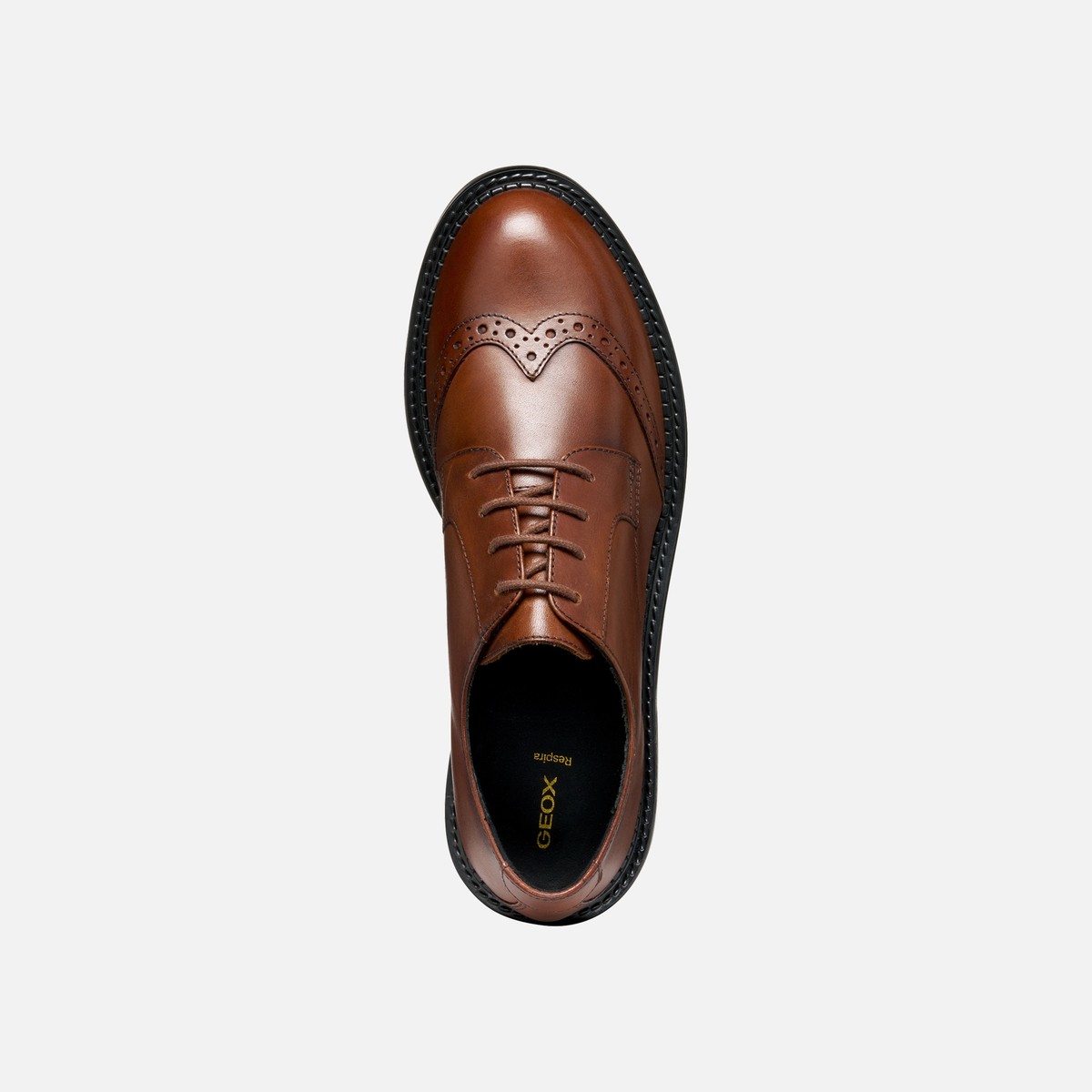serilda woman — light_brown