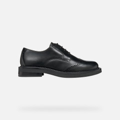 serilda woman — black 3