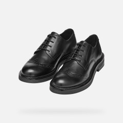 serilda woman — black 9