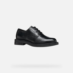 serilda woman — black 4