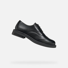 serilda woman — black 1