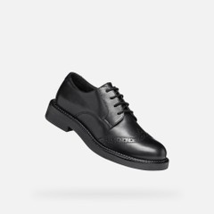 serilda woman — black 6