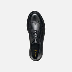 serilda woman — black 7