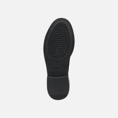 serilda woman — black 8