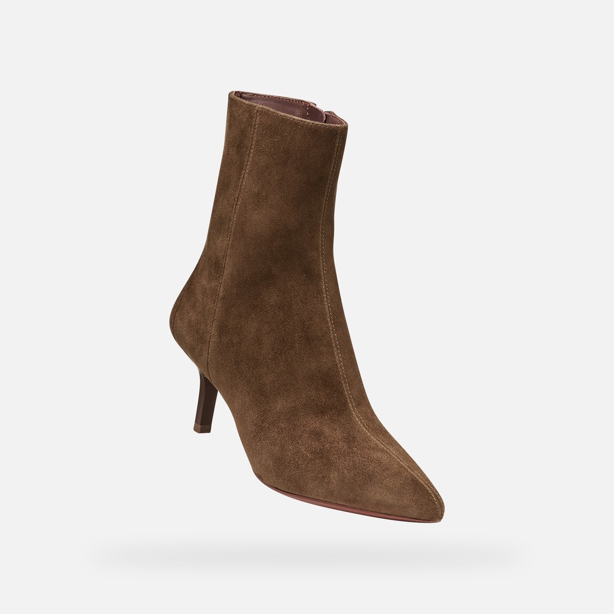 kleopy woman — dark_brown