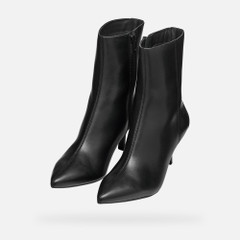 kleopy woman — black 9