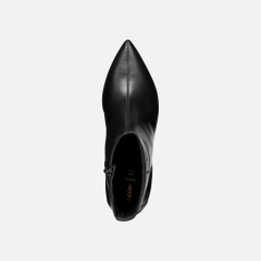 kleopy woman — black 7