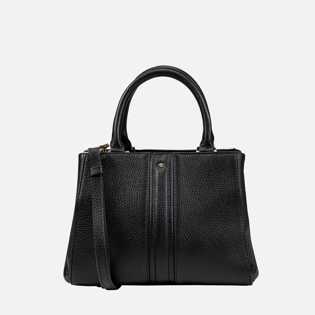 Accessoires Dhyalma Bag Femme Noir
