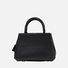 dhyalma bag woman — black 5