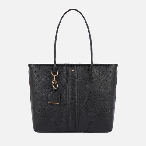 Borsa a spalla MIEREILLE BAG DONNA Nero | GEOX