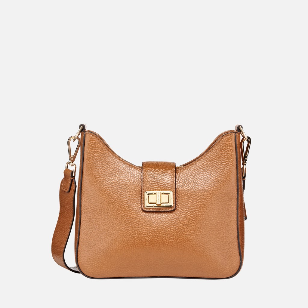 Accessoires Virnilisa Bag Femme Cognac