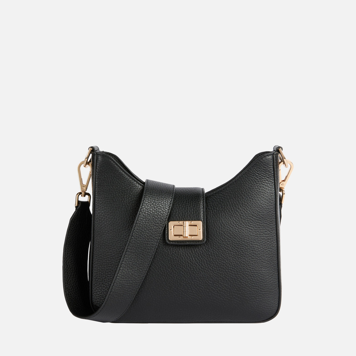 virnilisa bag woman — black