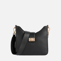 virnilisa bag woman — black 2