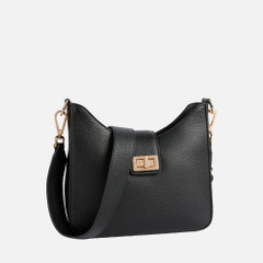 virnilisa bag woman — black 3