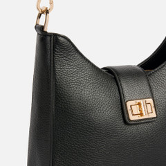 virnilisa bag woman — black 6