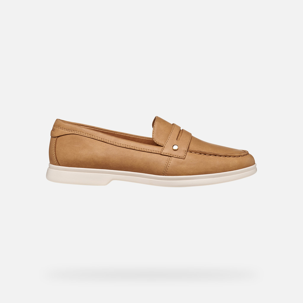 Xand 3 Femme Beige