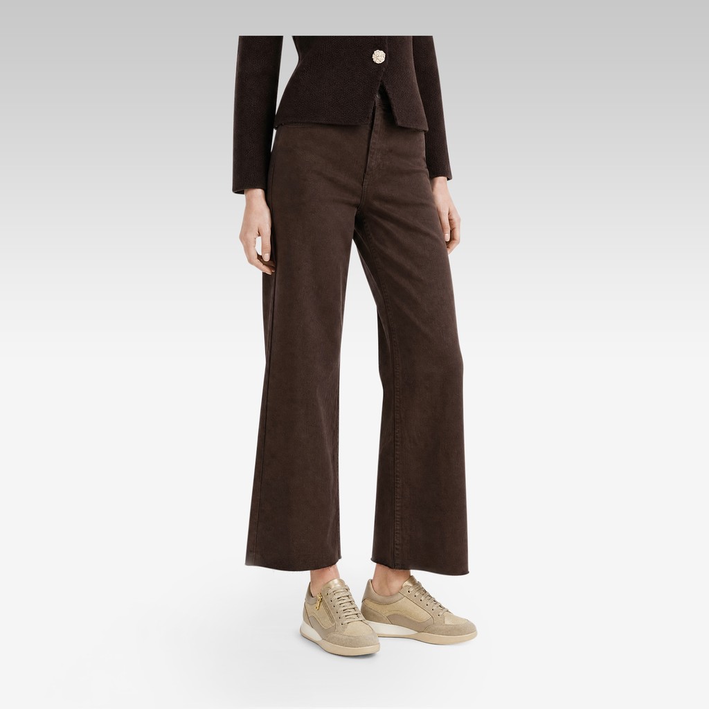 Categoria nascosta per master products MARYEMY WOMAN null - image number 1 | GEOX