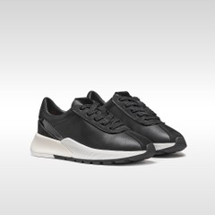 metropoli woman — black 9