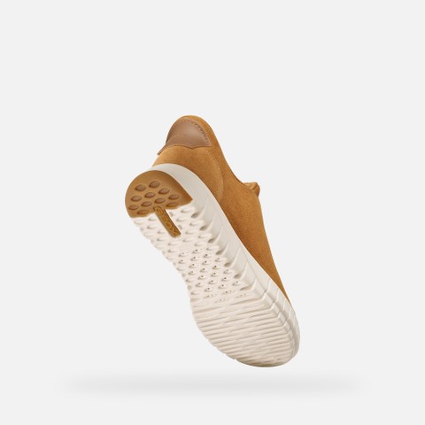 Categoria nascosta per master products FLEXTRIDE PLUS WOMAN null - image number 7 | GEOX