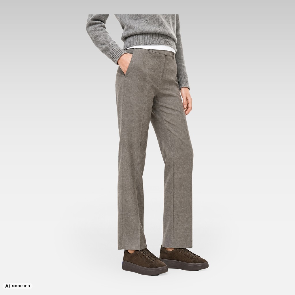 Categoria nascosta per master products GXCP-03 FEMME null - image number 1 | GEOX
